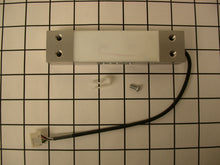 Loadcell NVL20000