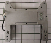 Loadcell NVL20000