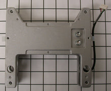 Loadcell NVL20000