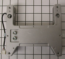 Loadcell NVL20000