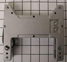 Loadcell NVL20000