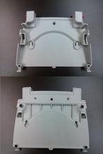 Bracket Assy EX