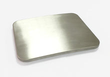 Platform, SST, 300x225mm, V22 V41