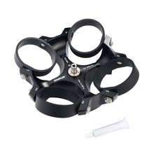 Rotor Swing out 6x5ml RB