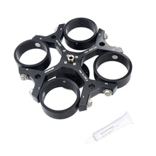 Rotor Swing out 6x5ml RB