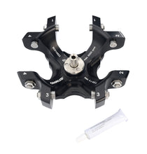 Rotor Swing out 6x5ml RB