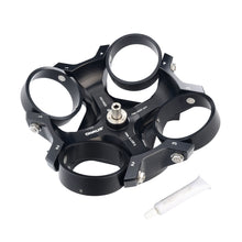 Rotor Swing out 6x5ml RB