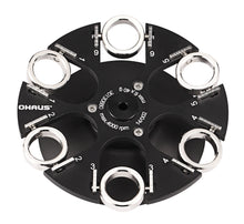 Rotor Swing out 6x5ml RB