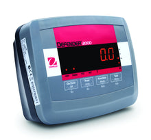 Indicator, T24PE