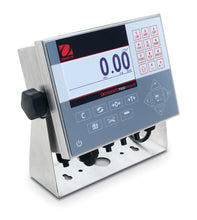 Indicator, T72XW-GB