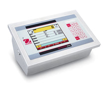 Indicator, T82XWT-GB