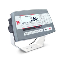 Indicator, TD52P