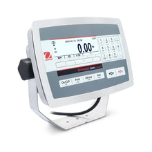 Indicator, TD52XW-GB