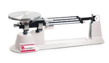 Mechanical Scale, TJ2611