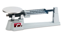 Mechanical Scale, 1650-00