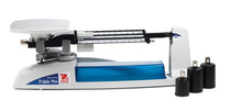 Mechanical Scale, TP2611