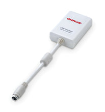 USB Host Interface, Scout