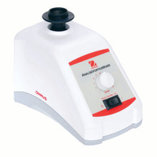 Vortex Mixer Analog VXMNAL EU