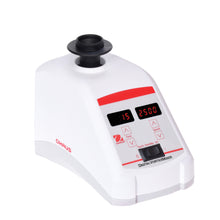 Vortex Mixer Digital VXMNDG EU