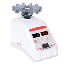 Vortex Mixer Pulsing VXMNPS EU