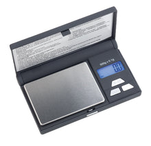 Portable Balance, YA102