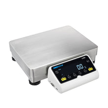 Adam Luna LBL High Capacity Precision Balance - Quality Scales