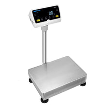 Adam Luna LBL High Capacity Precision Balance - Quality Scales