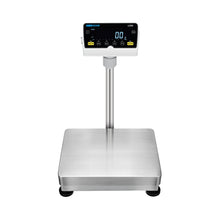 Adam Luna LBL High Capacity Precision Balance - Quality Scales