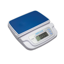 Adam MTB 20 Home Weighing Baby Scale - Quality Scales