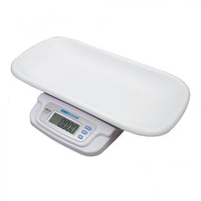 Adam MTB 20 Home Weighing Baby Scale - Quality Scales