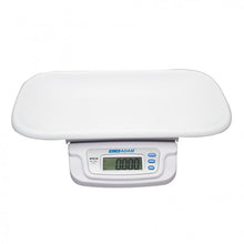 Adam MTB 20 Home Weighing Baby Scale - Quality Scales