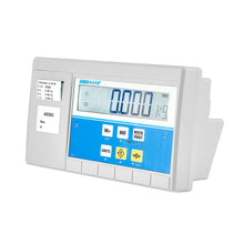 Adam PT [AE503] Label - Printing Platform Scale - Quality Scales