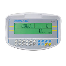Adam PT [GC] High Capacity Counting Scale - Quality Scales