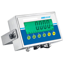 AE 403 Waterproof Indicators - Quality Scales
