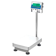 AGBM & AGFM Approved Bench and Floor Scales