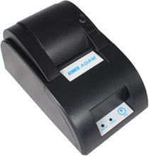 ATP 2 Thermal Printer - Quality Scales