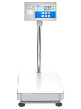 BKT Label Printing Scales