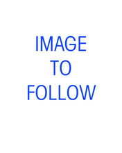 Centrifuge Multi 230V FC5706+R77
