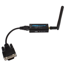 BTM-01: Adam Connect Sender Module for Balances & Scales