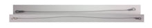 Cable Assembly, SHRK07 - Quality Scales