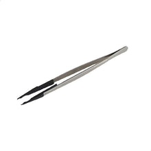 Calibration weight tweezer large - Quality Scales