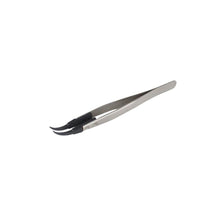 Calibration weight tweezer small - Quality Scales
