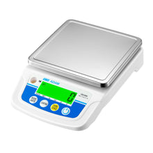 CBX Compact Balances - Quality Scales