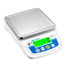 CBX Compact Balances - Quality Scales