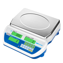 Cruiser® CCTM Approved Bench Counting Scales