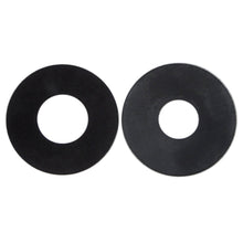 Chip Set Rotor 30314827 - Quality Scales