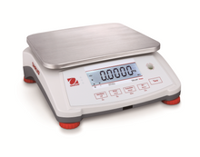 Compact Scale, V71P1502T-M