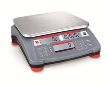 Counting Scale, RC31P1502-M