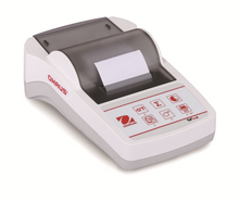 Printer, Impact, SF40A, EU