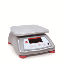 Compact Scale, V41XWE1501T-M
